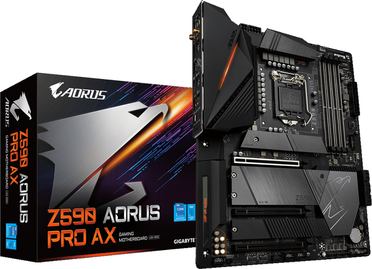 Aorus best sale b450 m2